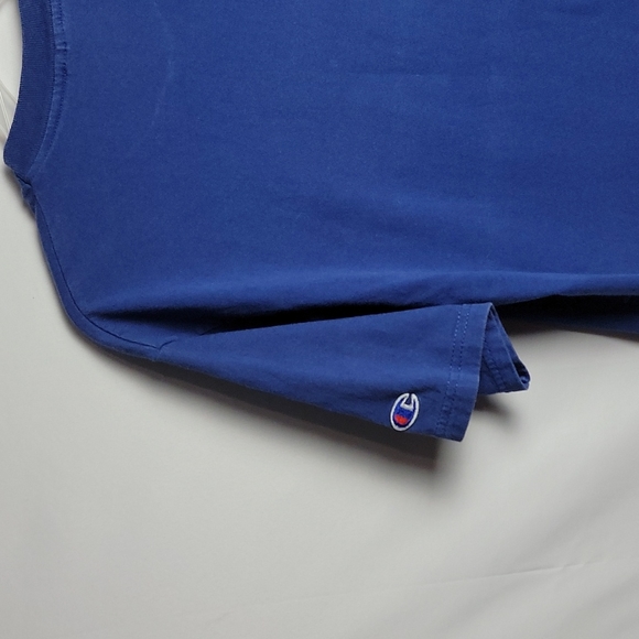 Women Miracle Basketball Shirt - Picture 4 of 5